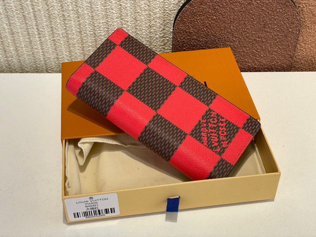 z4951126150363 fb65c2e14d818059ead3a92bc416cdb8 - V&iacute; nam Louis Vuitton Si&ecirc;u Cấp TXNLV3351