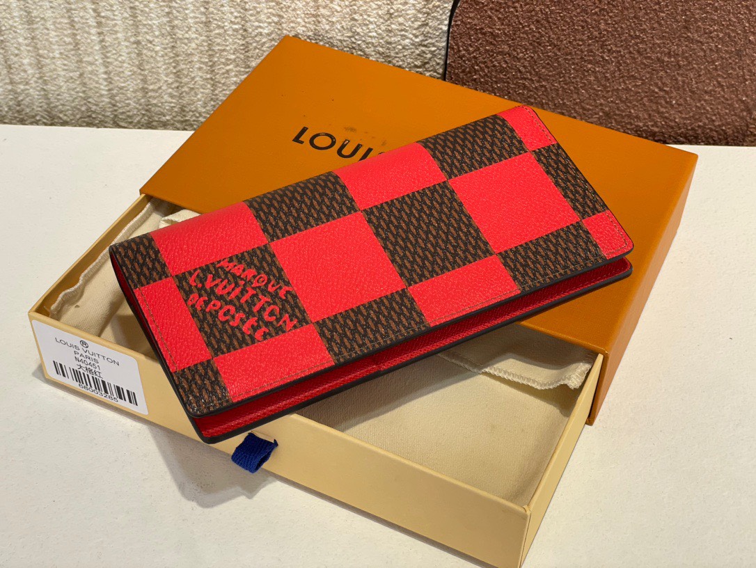Ví nam Louis Vuitton Siêu Cấp TXNLV3351 z4951126157197 2552bb5502d96160e1f07d3d94ab4665 510x383 - Ví nam Louis Vuitton Siêu Cấp TXNLV3351