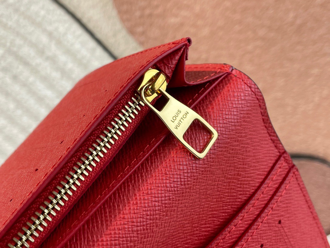 z4951126171321 9f9c6575c821a829c82aa1b6e3651ceb - V&iacute; nam Louis Vuitton Si&ecirc;u Cấp TXNLV3351