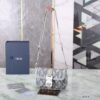 z4973431641221 79929cb33eb80636ed3e24d0936e5317 100x100 - Túi xách nam Bottega Veneta Siêu Cấp TXNSC3323