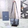 z4973432182724 bfd420798f02b97c9bd09f2a62bd0761 100x100 - TÚI XÁCH NAM DIOR SIÊU CẤP TXNDO3352