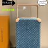z5033341141159 3e85e076d5f427499c808d950679f8b7 100x100 - Vali Louis Vuitton siêu cấp VLLV3367