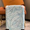 z5033342227221 4732a6db50ad1050e432c04bd90a74b7 100x100 - Vali Louis Vuitton siêu cấp VLLV3369