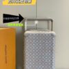 z5033343633930 3c578502919ac887b29d31e9bf44ec54 100x100 - Vali Louis Vuitton siêu cấp VLLV3369