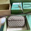 z5185495987648 7ab7ee42158a333a71ee4748e6f1b9f3 100x100 - Túi xách nam Gucci siêu cấp MSSC3406