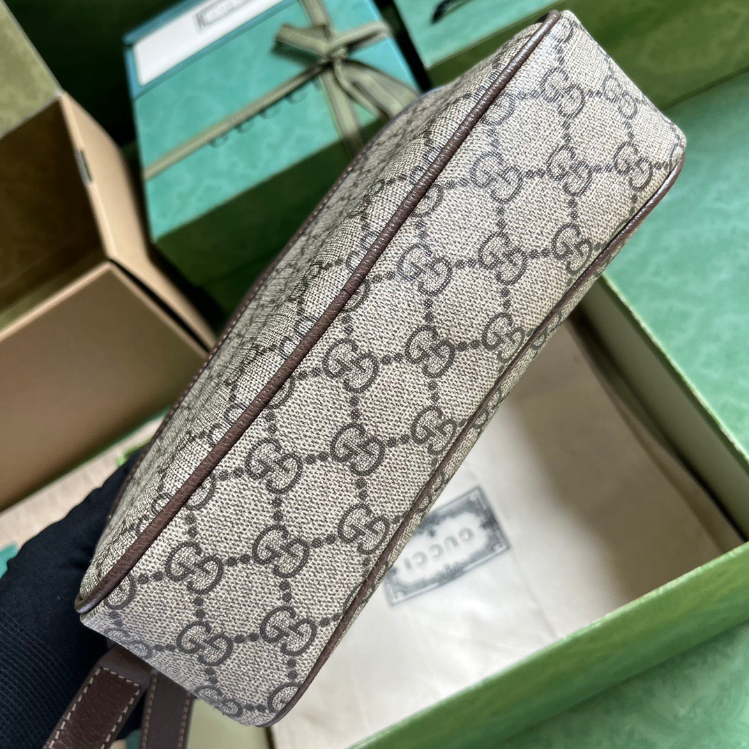 z5185495991280 4b297f116d70d8a9973a34d3ed085999 - T&uacute;i x&aacute;ch nam Gucci si&ecirc;u cấp MSSC3405