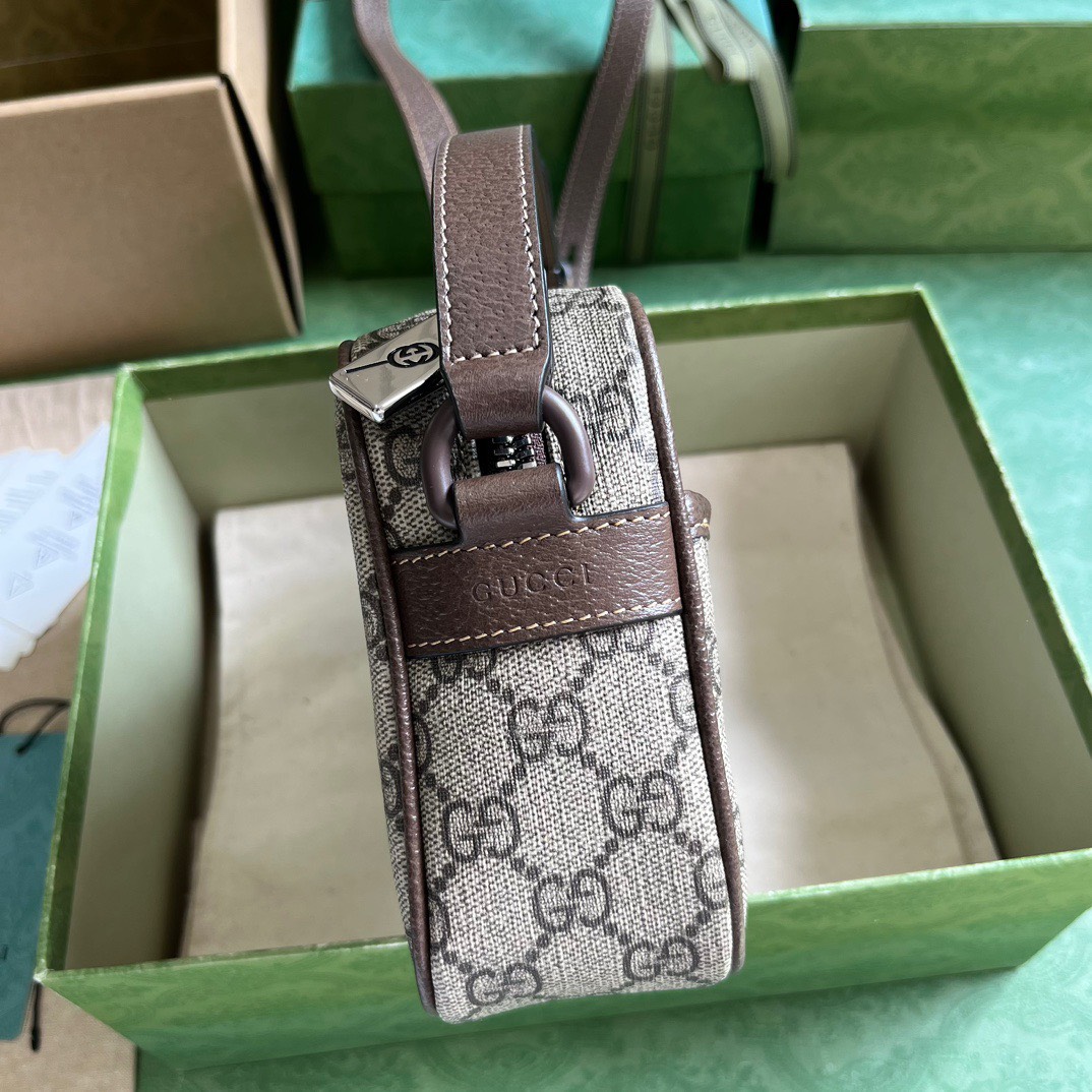 z5185495997004 8d77276e47eb133c311e2342e0de0a2e - T&uacute;i x&aacute;ch nam Gucci si&ecirc;u cấp MSSC3405