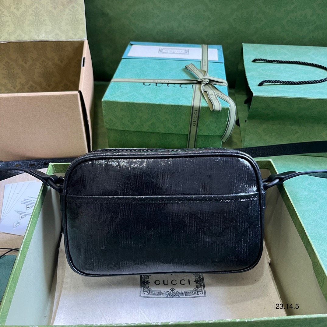 z5185496364321 3f3ee502c9933192e8b2025e40e0ae0b - T&uacute;i x&aacute;ch nam Gucci si&ecirc;u cấp MSSC3406