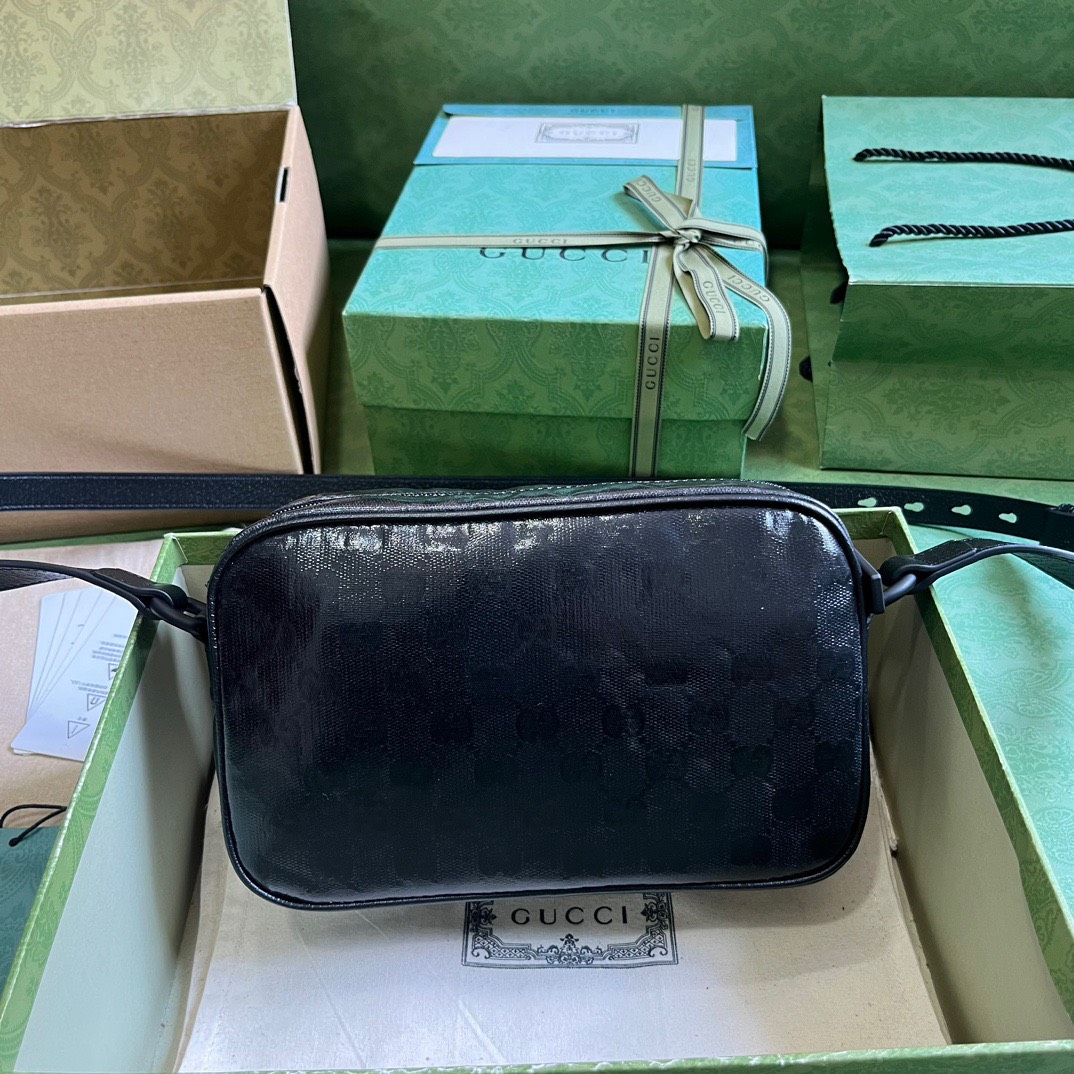z5185496364322 f16034ea1d196df1010a6ea853e005a4 - T&uacute;i x&aacute;ch nam Gucci si&ecirc;u cấp MSSC3406
