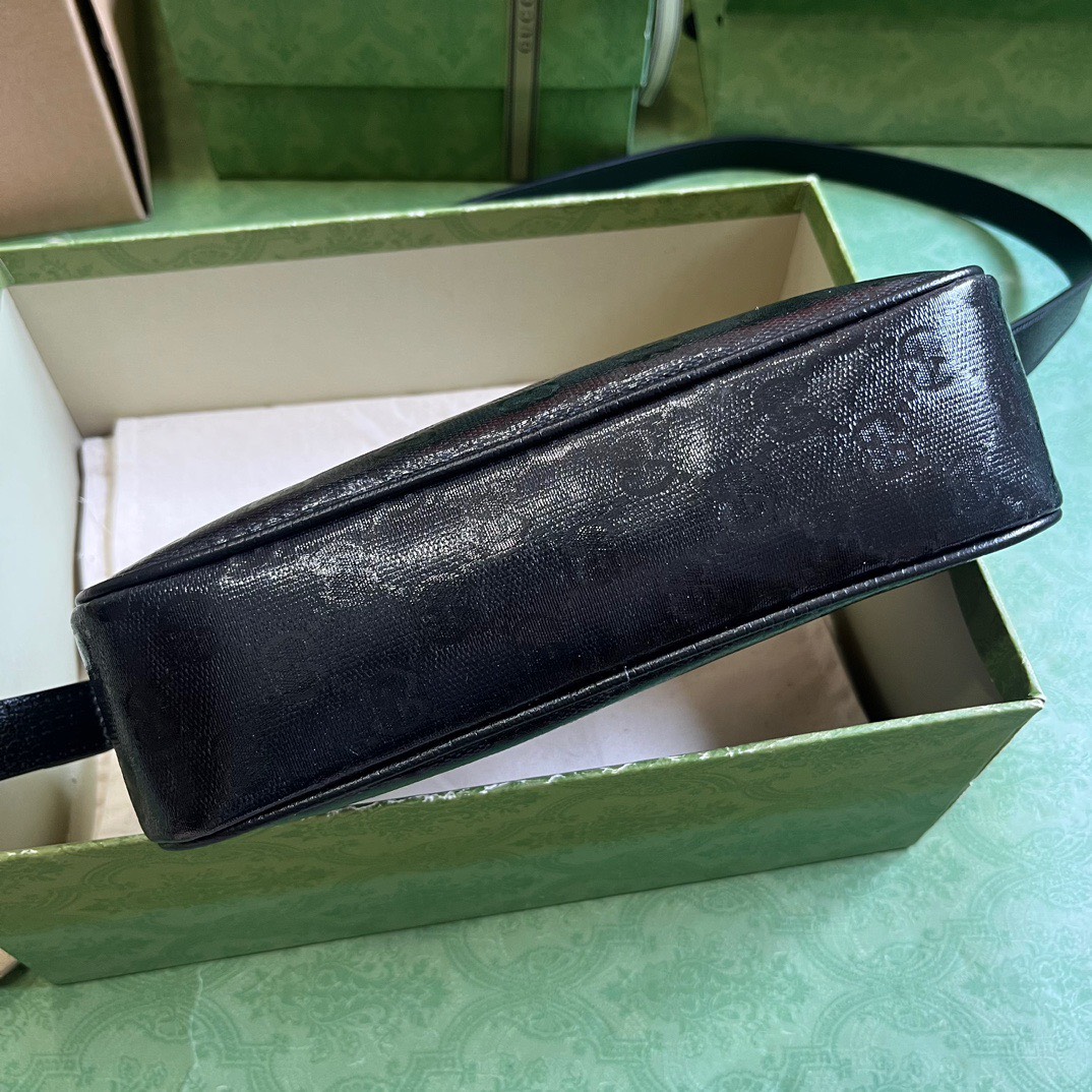 z5185496370948 1e57ddaf0b4502bbeda45df5845bdd36 - T&uacute;i x&aacute;ch nam Gucci si&ecirc;u cấp MSSC3406