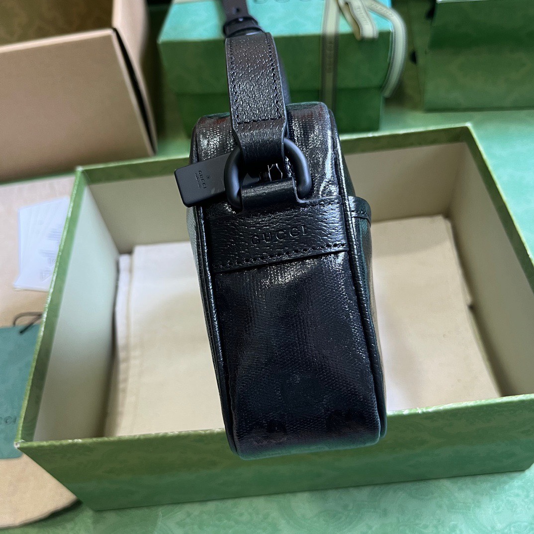 z5185496373270 f7b10f92212fa143dc019caa8d332158 - T&uacute;i x&aacute;ch nam Gucci si&ecirc;u cấp MSSC3406