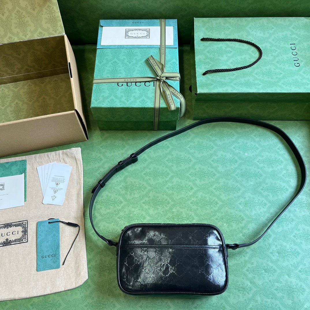 z5185496393406 62998aa846a686af770ce1ab5bd88c25 - T&uacute;i x&aacute;ch nam Gucci si&ecirc;u cấp MSSC3406